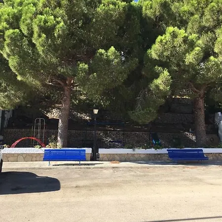Las Atalayas Iv Peñíscola